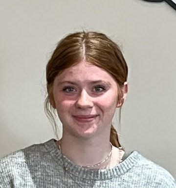 Carlen Harrison