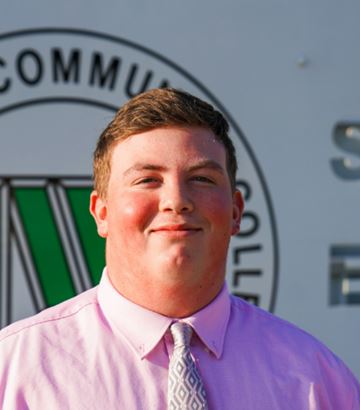 Holden Dunham