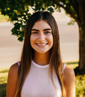 Madison Phillips